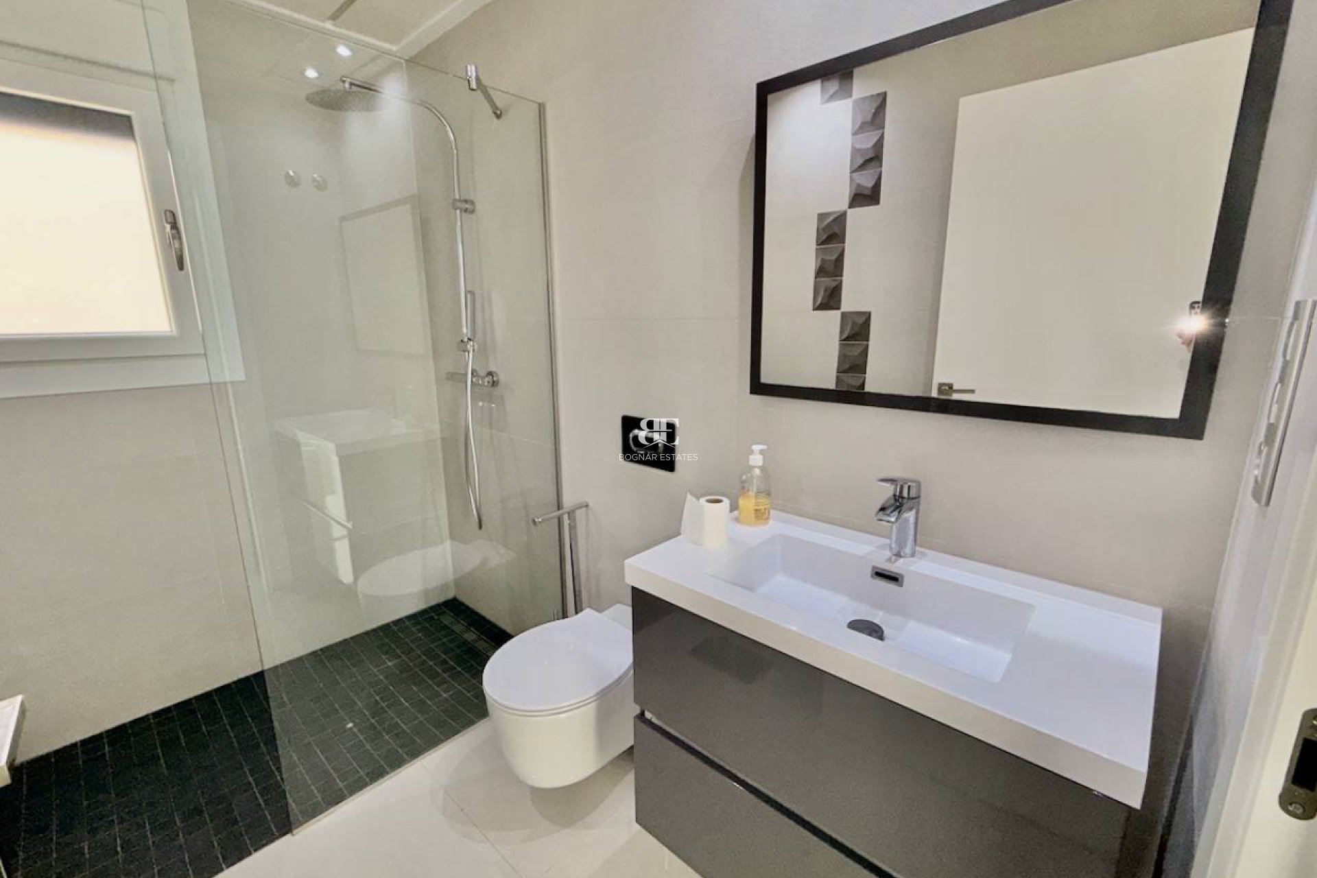 Wiederverkauf - Villa -
Ciudad Quesada - Rojales