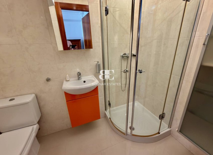 Wiederverkauf - Villa -
Ciudad Quesada - Rojales