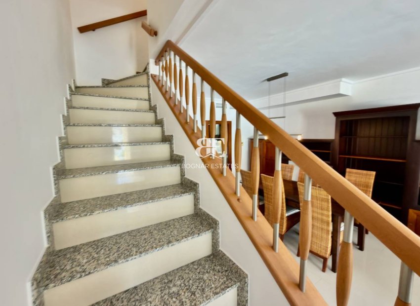 Wiederverkauf - Villa -
Ciudad Quesada - Rojales