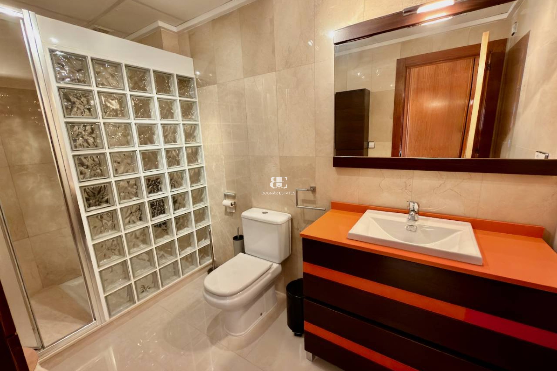 Wiederverkauf - Villa -
Ciudad Quesada - Rojales