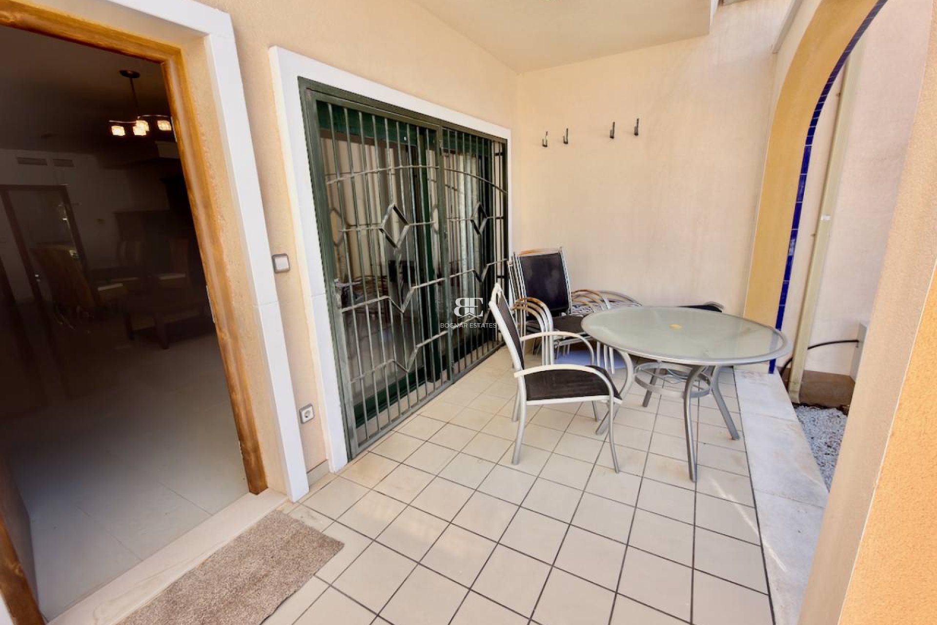 Wiederverkauf - Villa -
Ciudad Quesada - Rojales