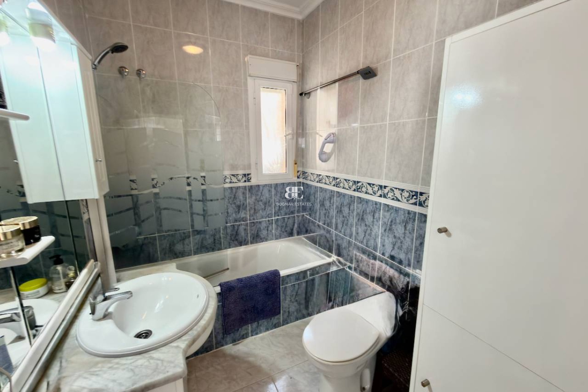 Wiederverkauf - Villa -
Ciudad Quesada - Rojales