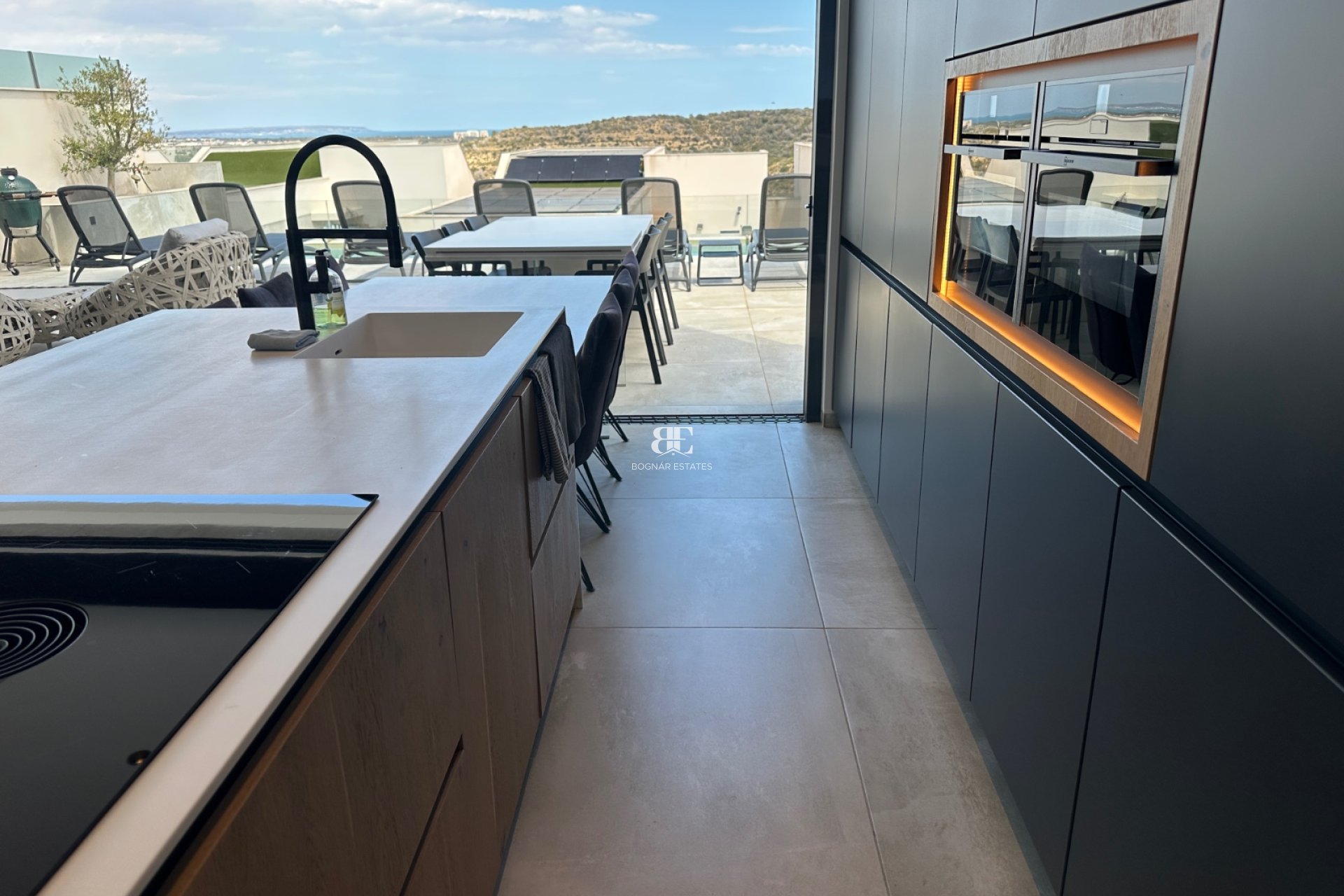 Wiederverkauf - Villa -
Ciudad Quesada - Rojales
