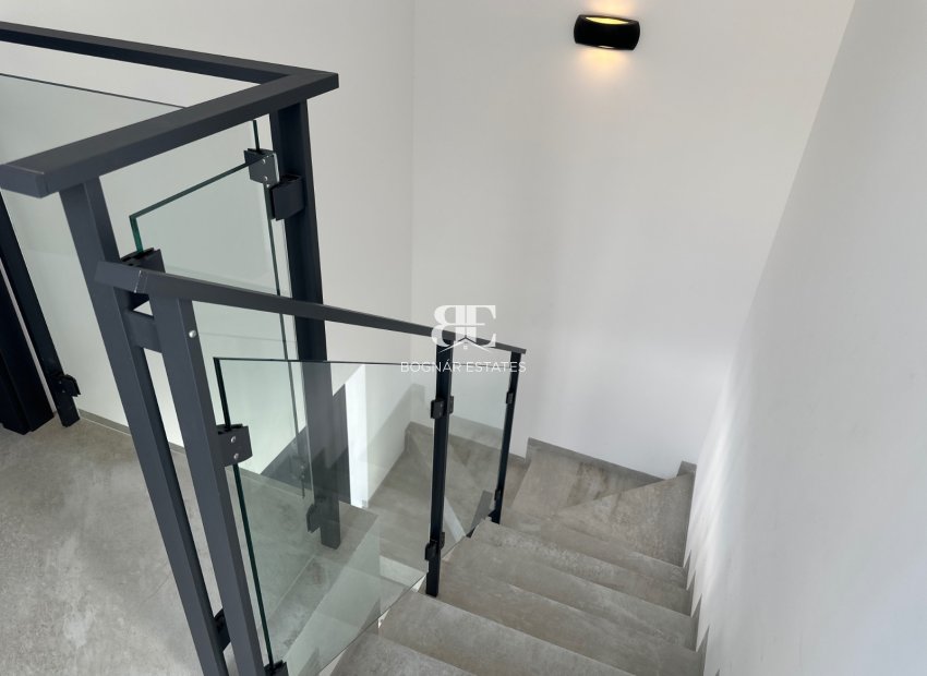 Wiederverkauf - Villa -
Ciudad Quesada - Rojales