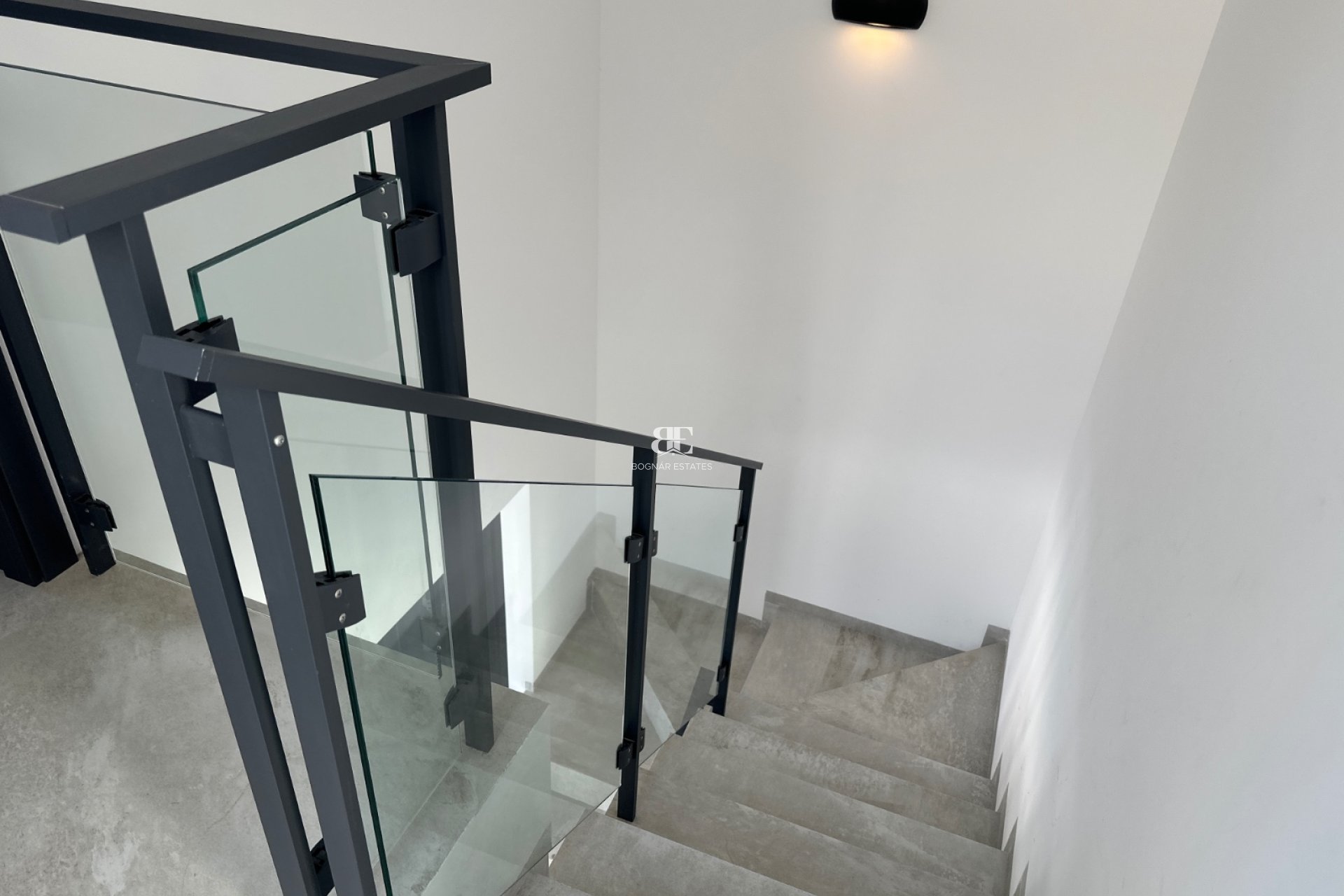 Wiederverkauf - Villa -
Ciudad Quesada - Rojales