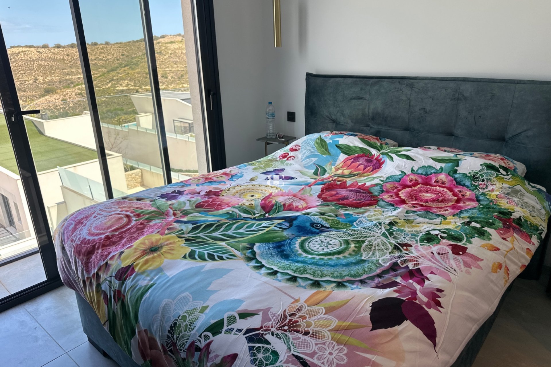 Wiederverkauf - Villa -
Ciudad Quesada - Rojales