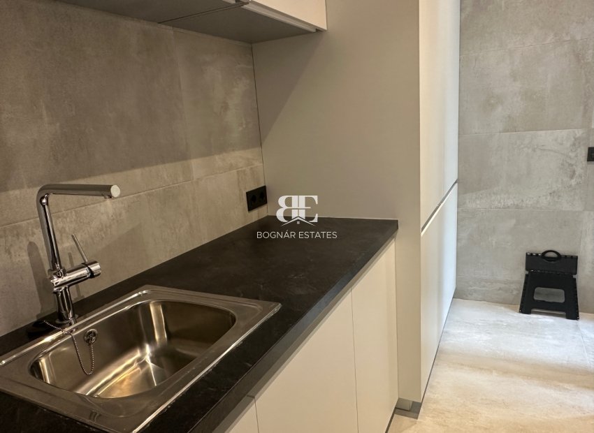 Wiederverkauf - Villa -
Ciudad Quesada - Rojales