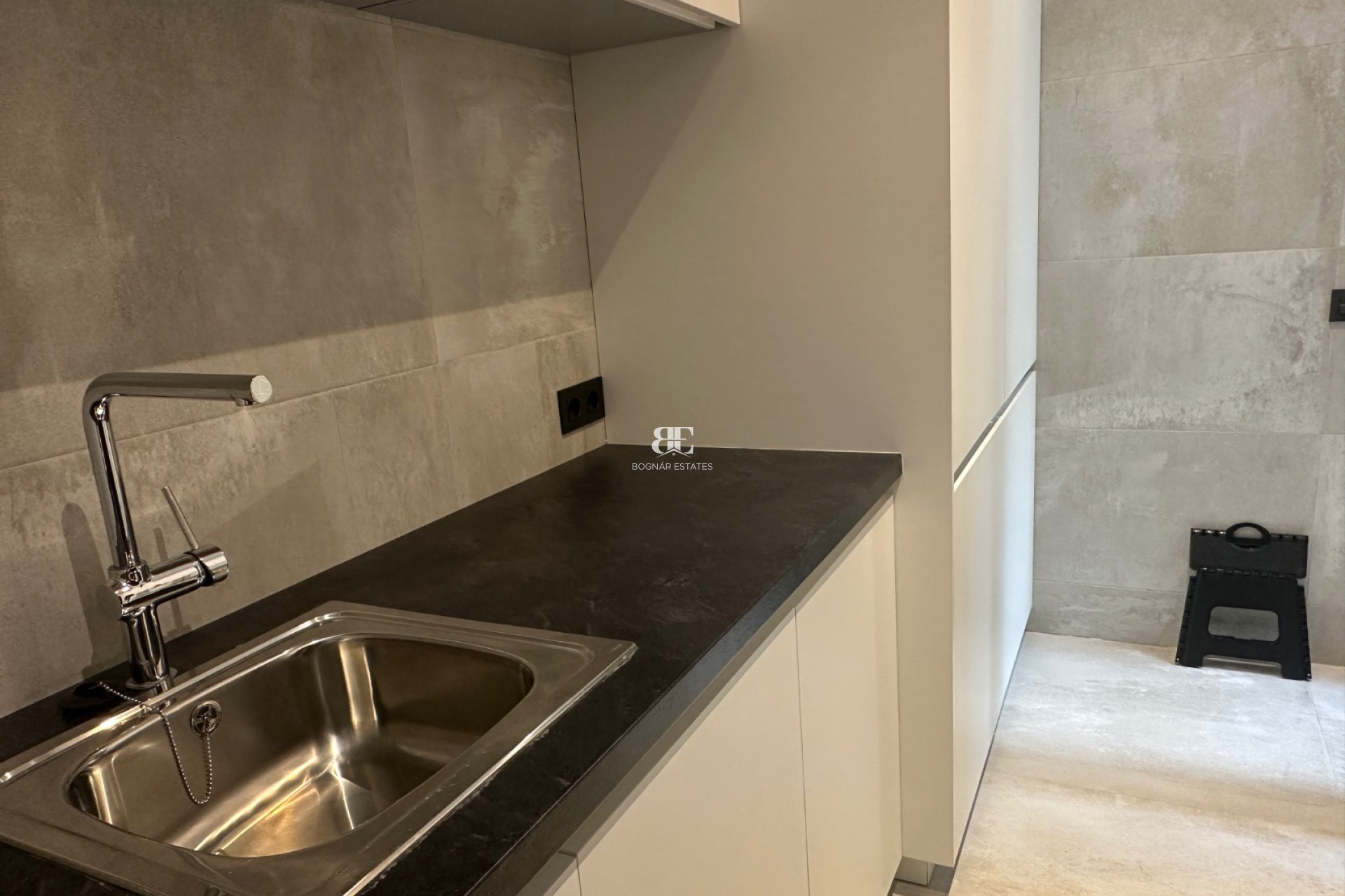 Wiederverkauf - Villa -
Ciudad Quesada - Rojales