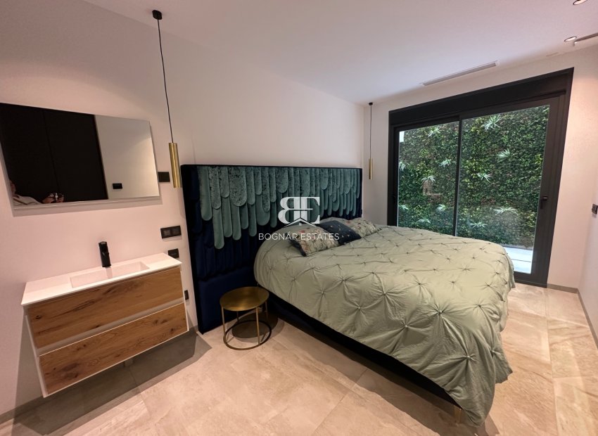 Wiederverkauf - Villa -
Ciudad Quesada - Rojales