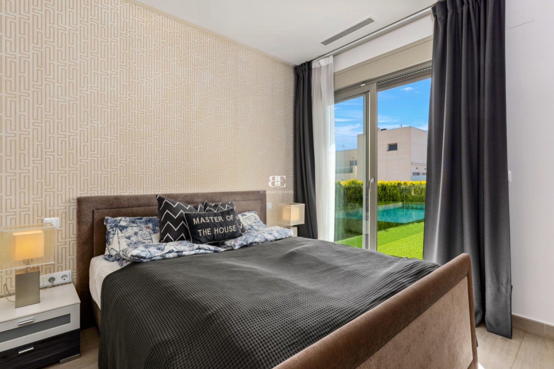 Wiederverkauf - Villa -
Ciudad Quesada - Rojales