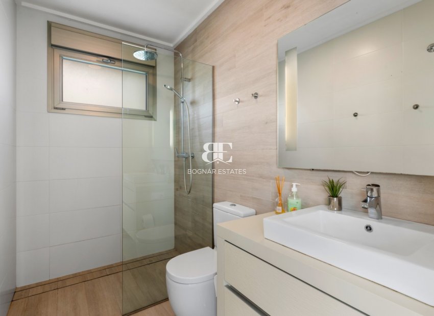 Wiederverkauf - Villa -
Ciudad Quesada - Rojales