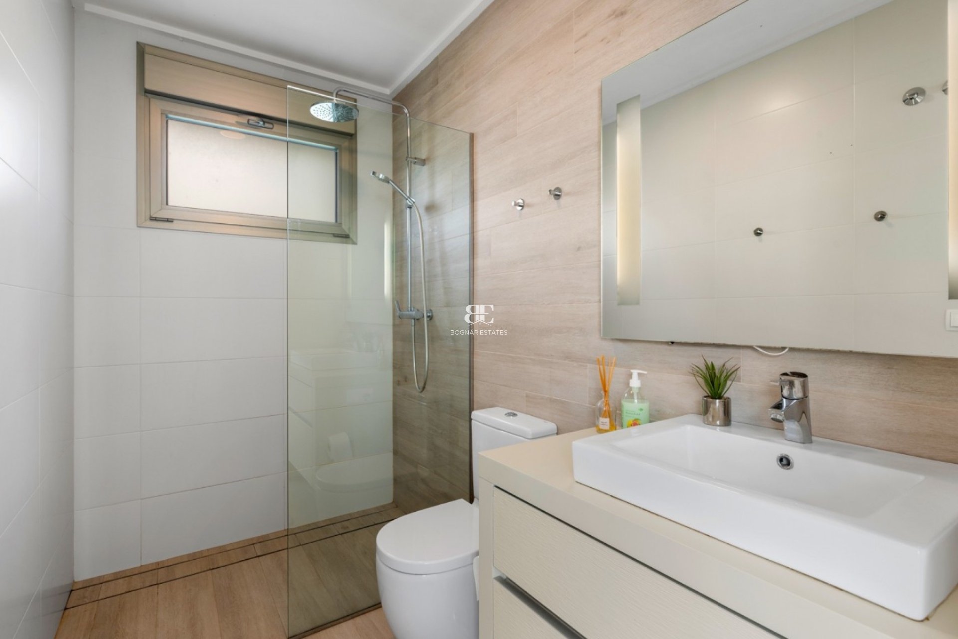 Wiederverkauf - Villa -
Ciudad Quesada - Rojales