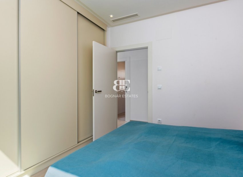 Wiederverkauf - Villa -
Ciudad Quesada - Rojales