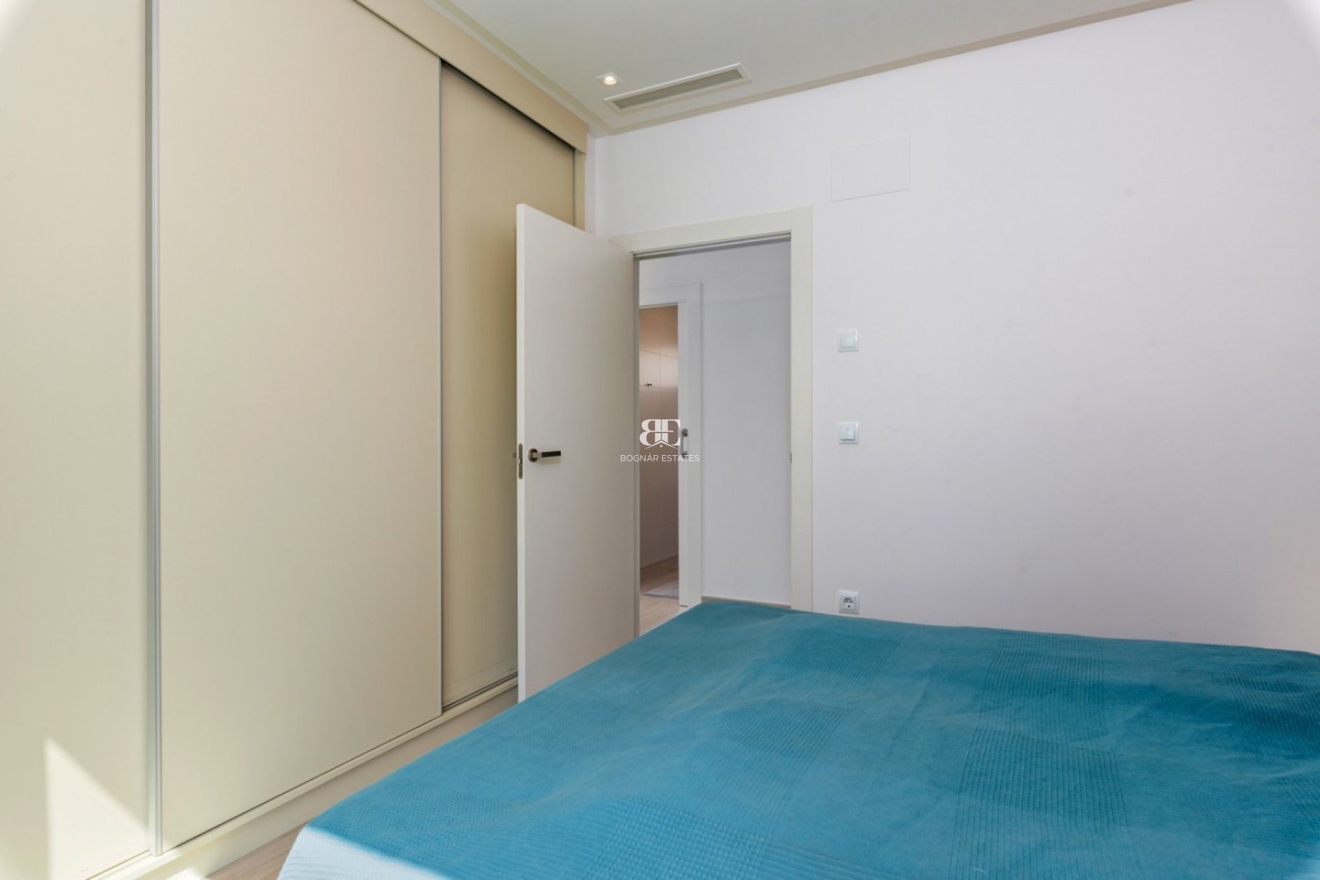 Wiederverkauf - Villa -
Ciudad Quesada - Rojales