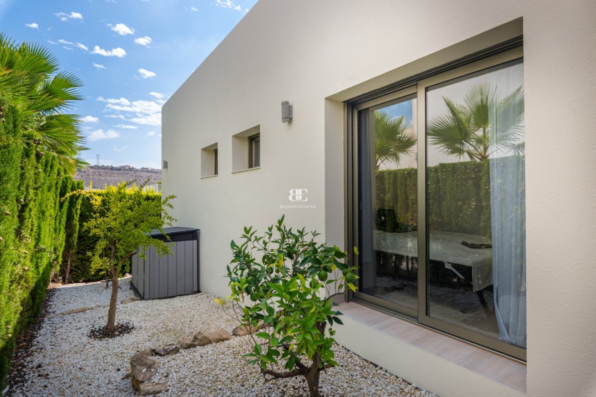 Wiederverkauf - Villa -
Ciudad Quesada - Rojales