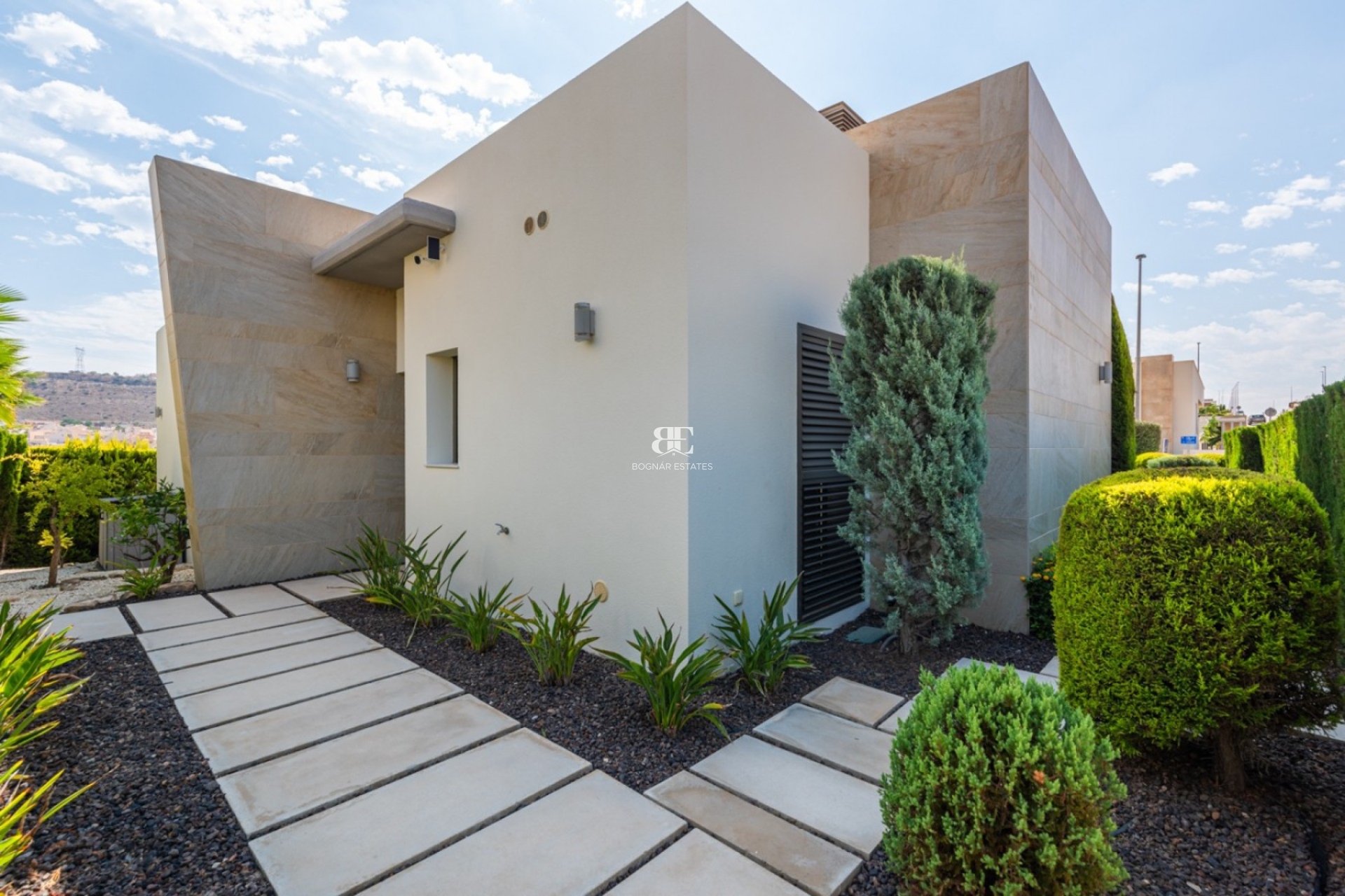 Wiederverkauf - Villa -
Ciudad Quesada - Rojales