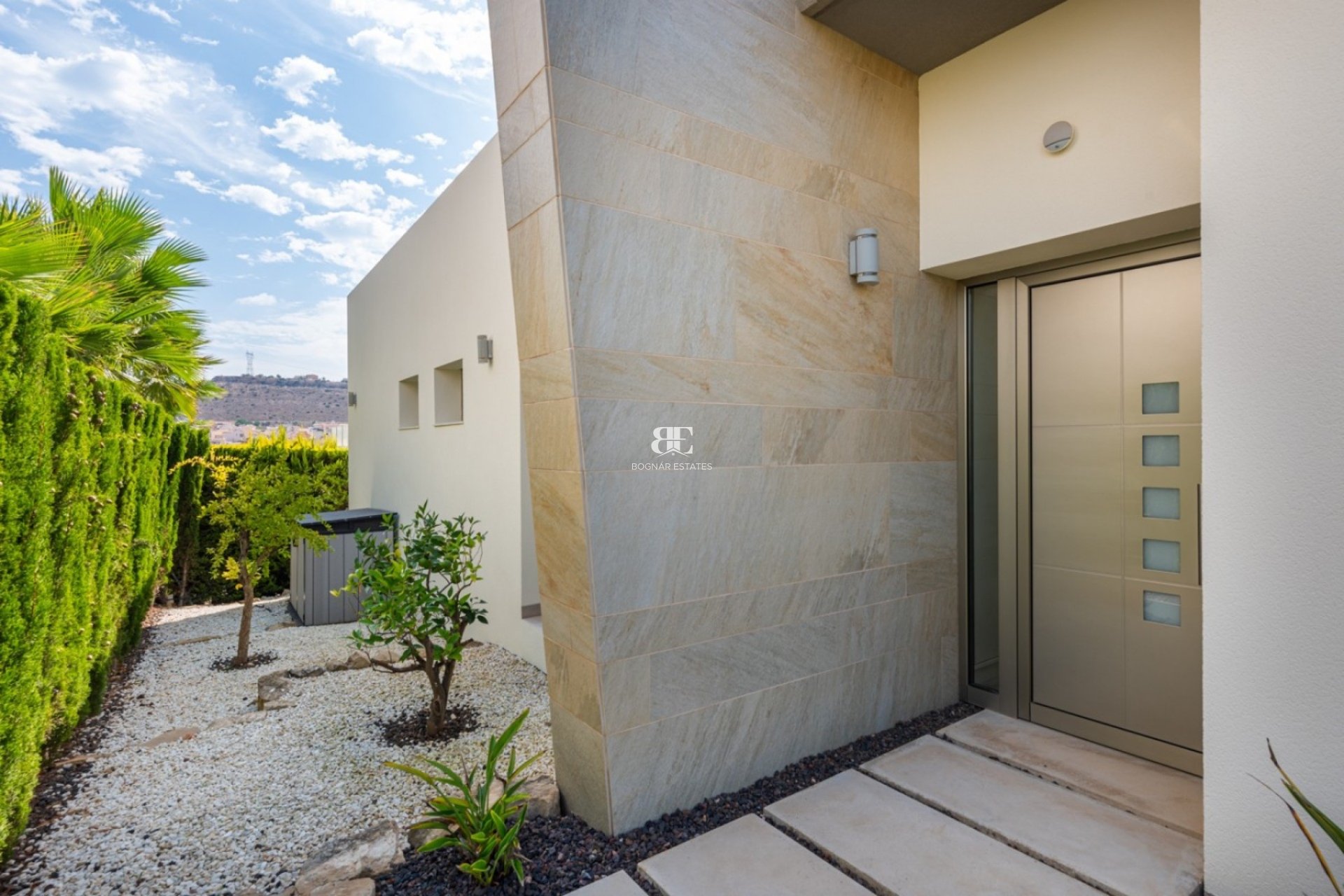 Wiederverkauf - Villa -
Ciudad Quesada - Rojales
