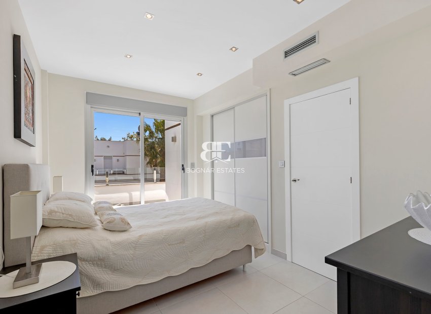 Wiederverkauf - Villa -
Ciudad Quesada - Rojales