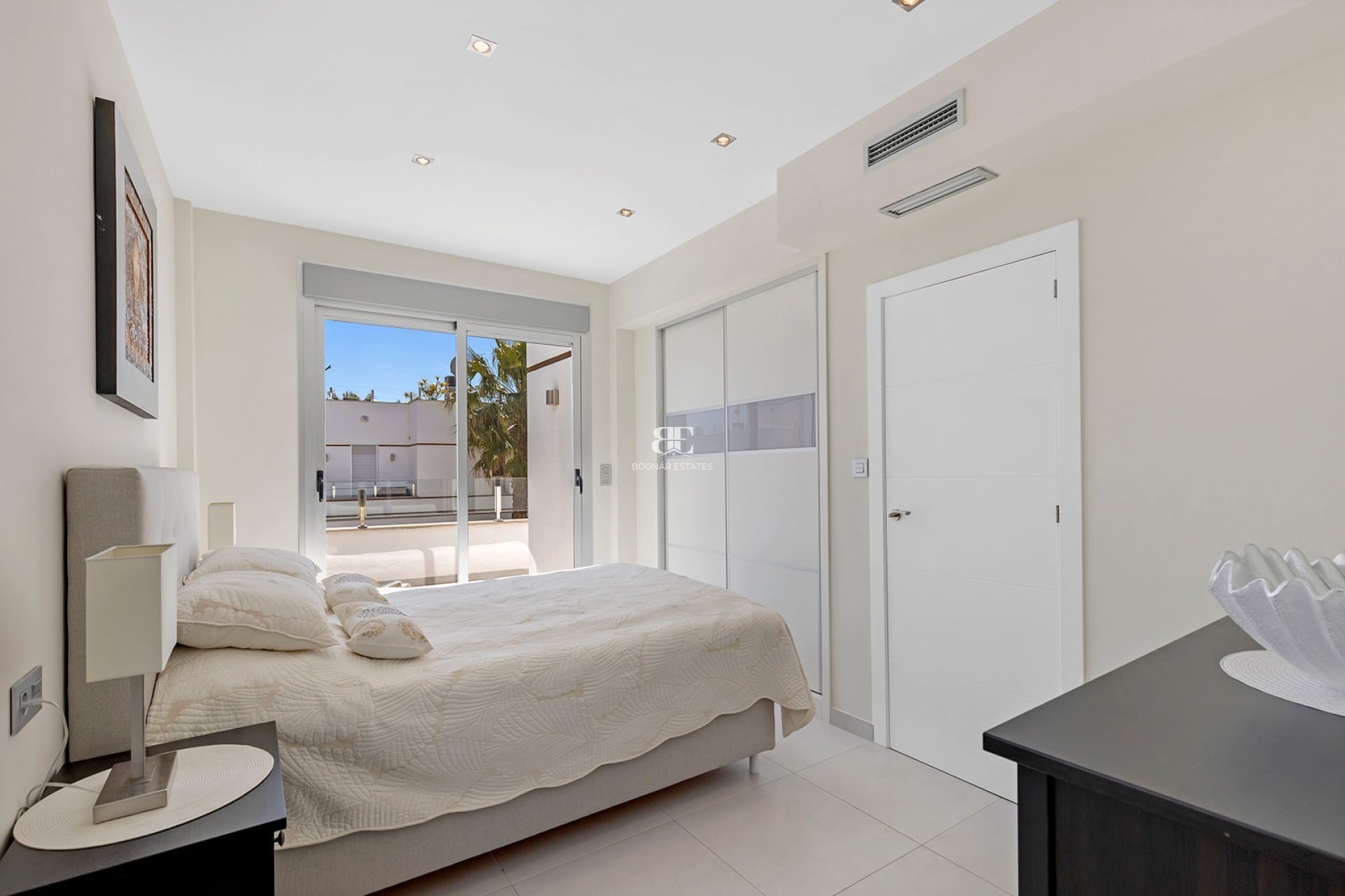 Wiederverkauf - Villa -
Ciudad Quesada - Rojales