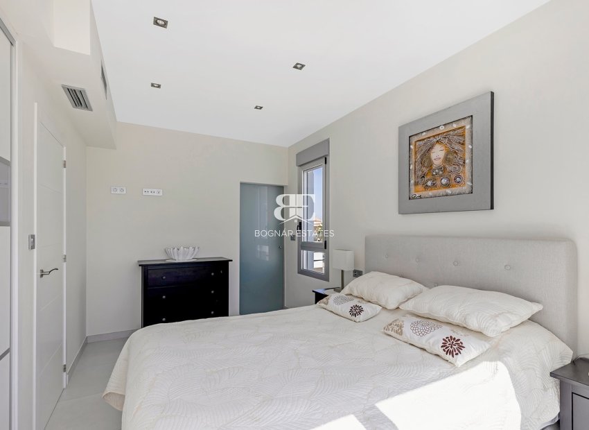 Wiederverkauf - Villa -
Ciudad Quesada - Rojales