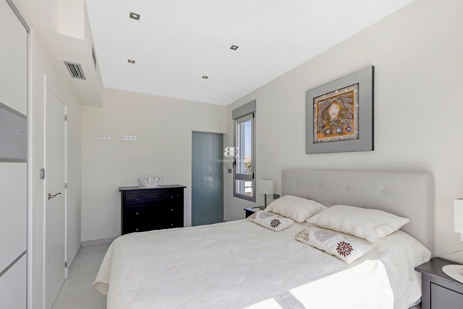 Wiederverkauf - Villa -
Ciudad Quesada - Rojales