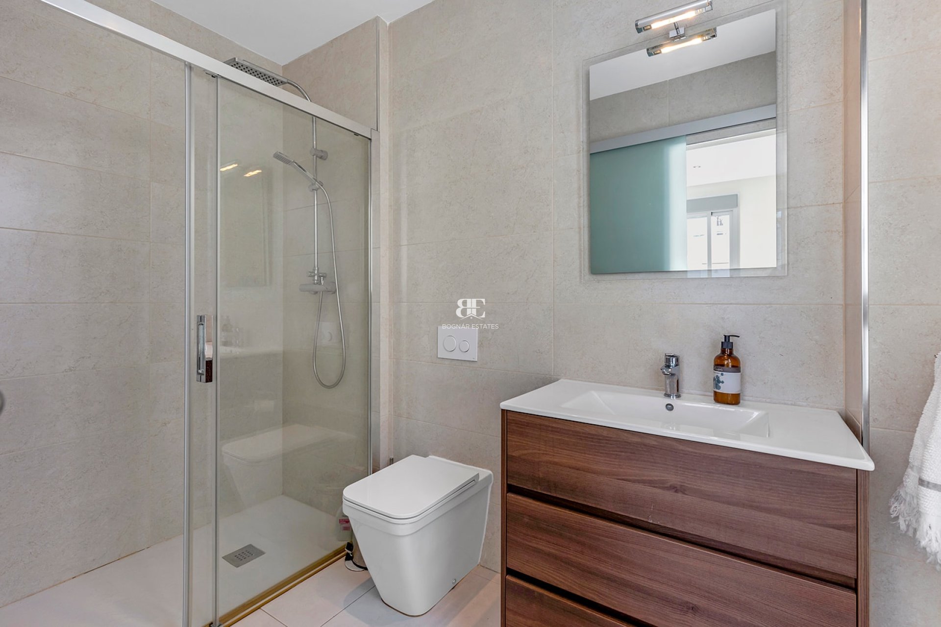 Wiederverkauf - Villa -
Ciudad Quesada - Rojales