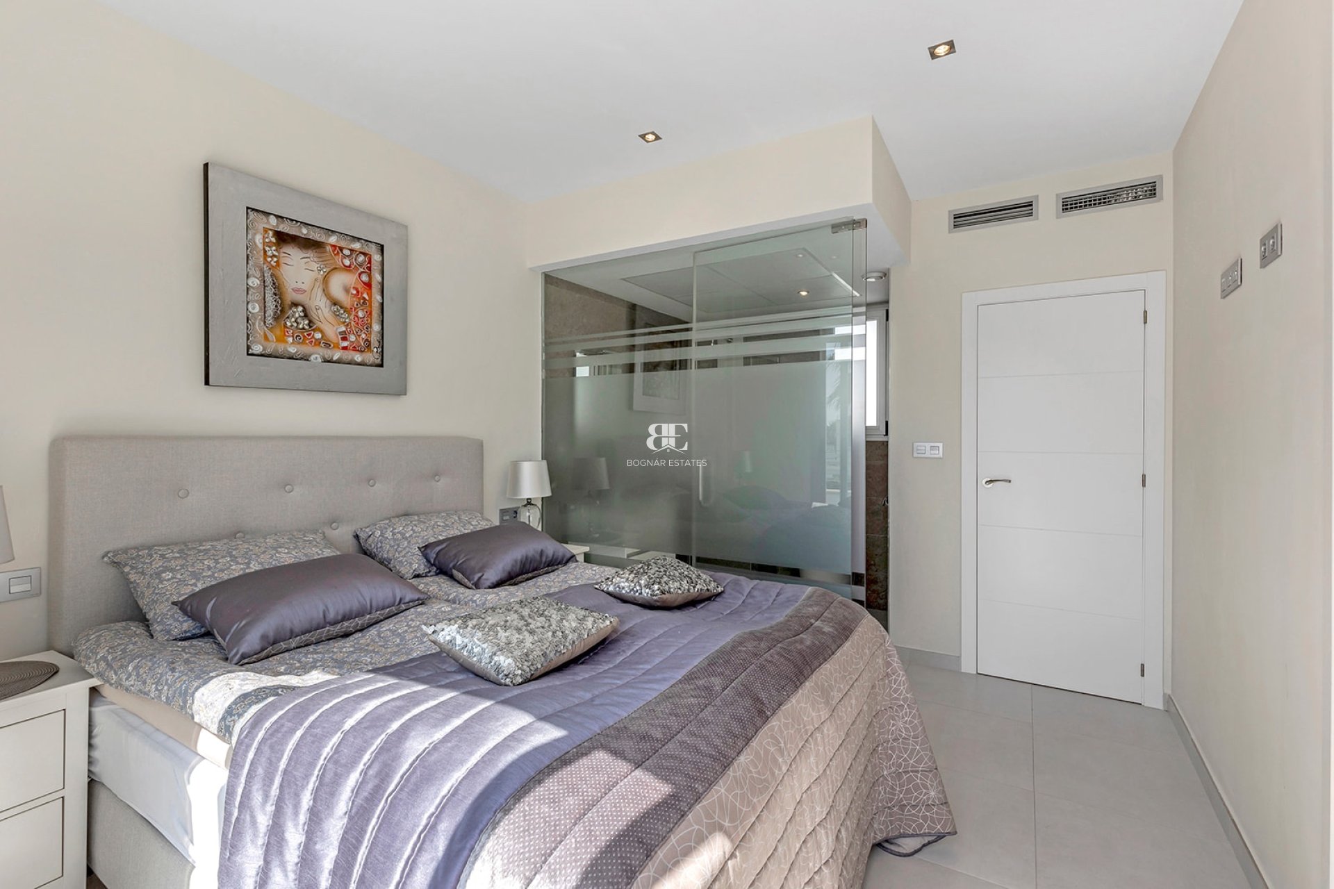 Wiederverkauf - Villa -
Ciudad Quesada - Rojales