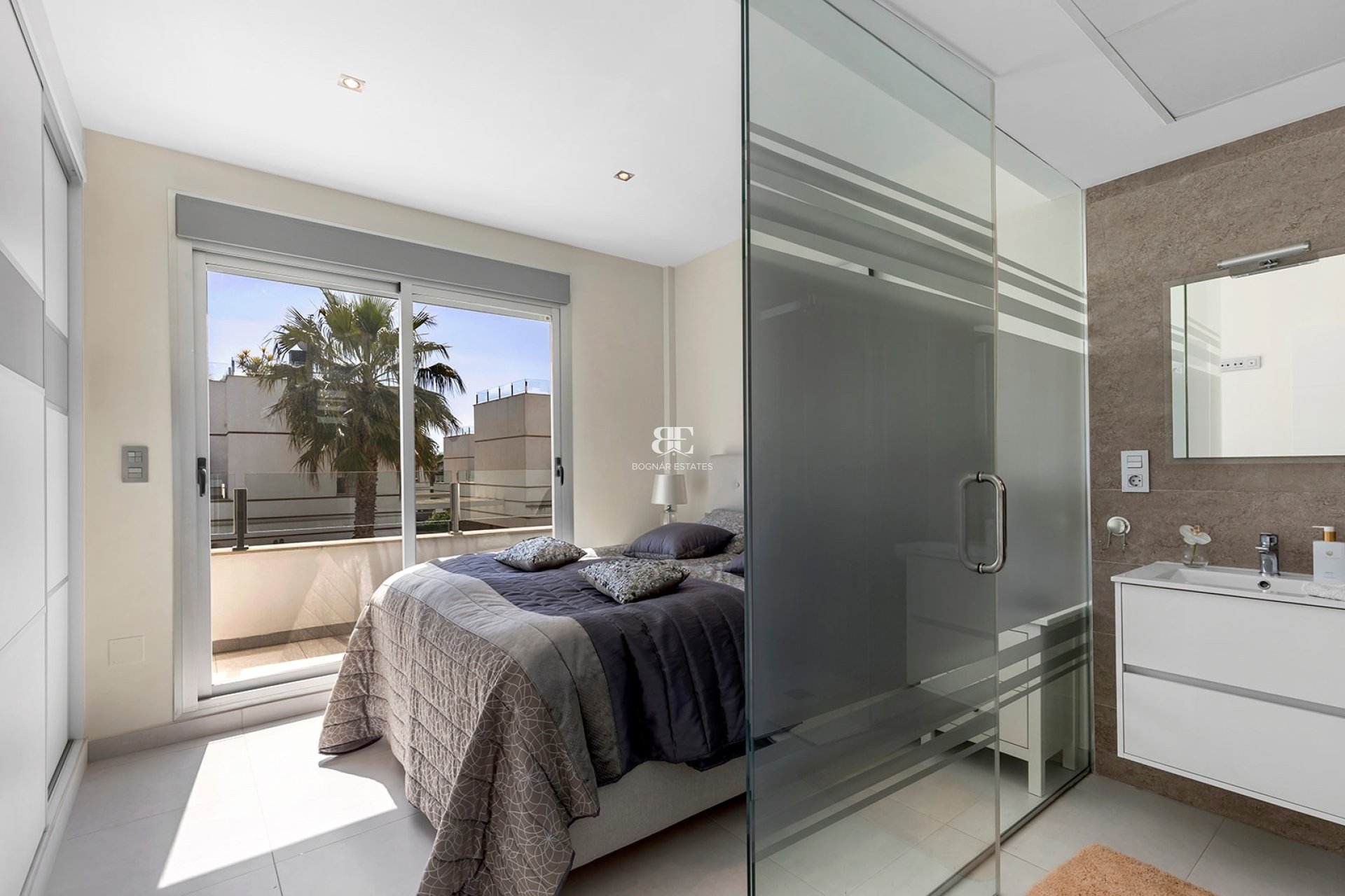 Wiederverkauf - Villa -
Ciudad Quesada - Rojales