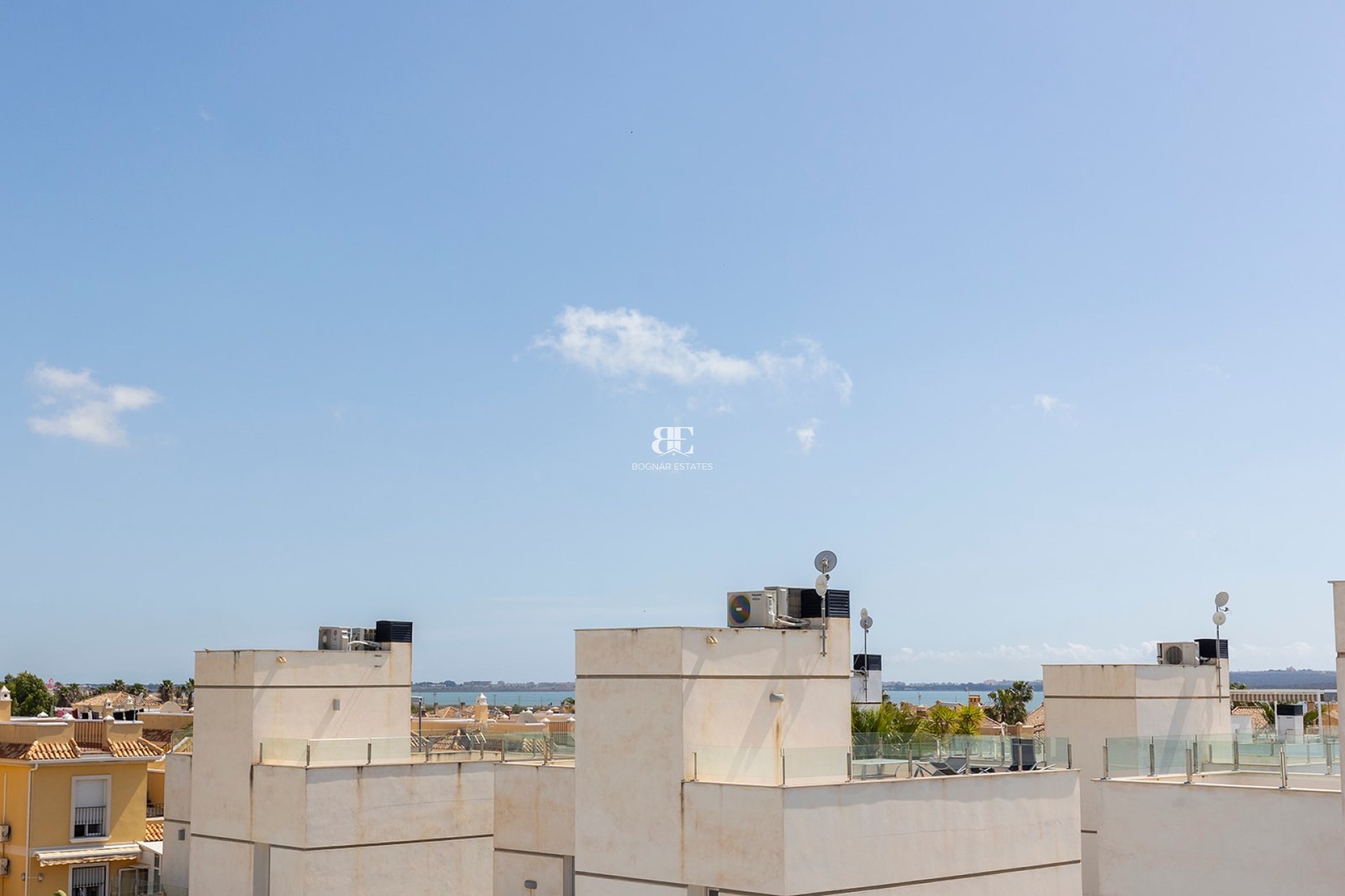 Wiederverkauf - Villa -
Ciudad Quesada - Rojales