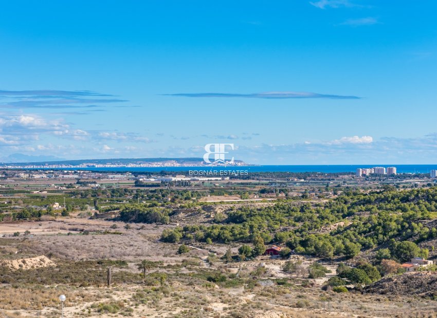 Wiederverkauf - Villa -
Ciudad Quesada - Rojales