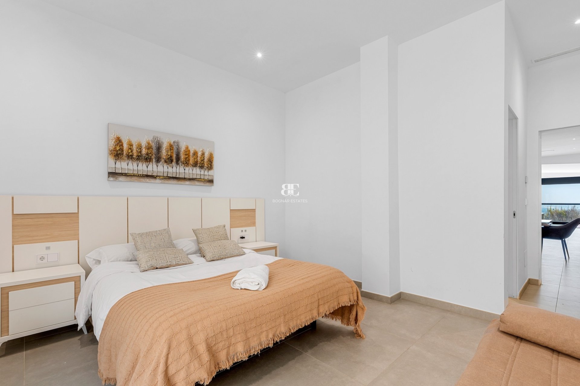 Wiederverkauf - Villa -
Ciudad Quesada - Rojales