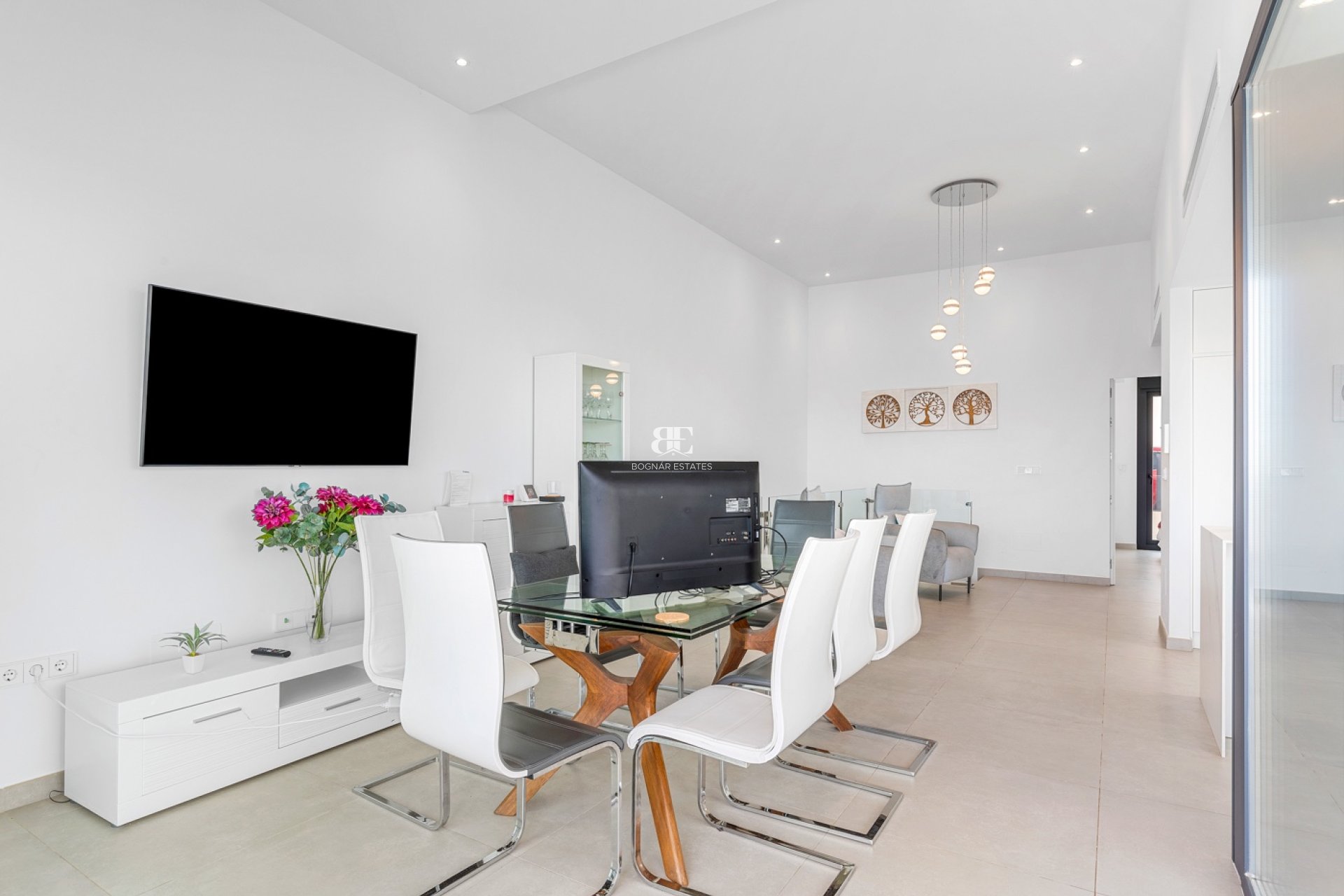 Wiederverkauf - Villa -
Ciudad Quesada - Rojales