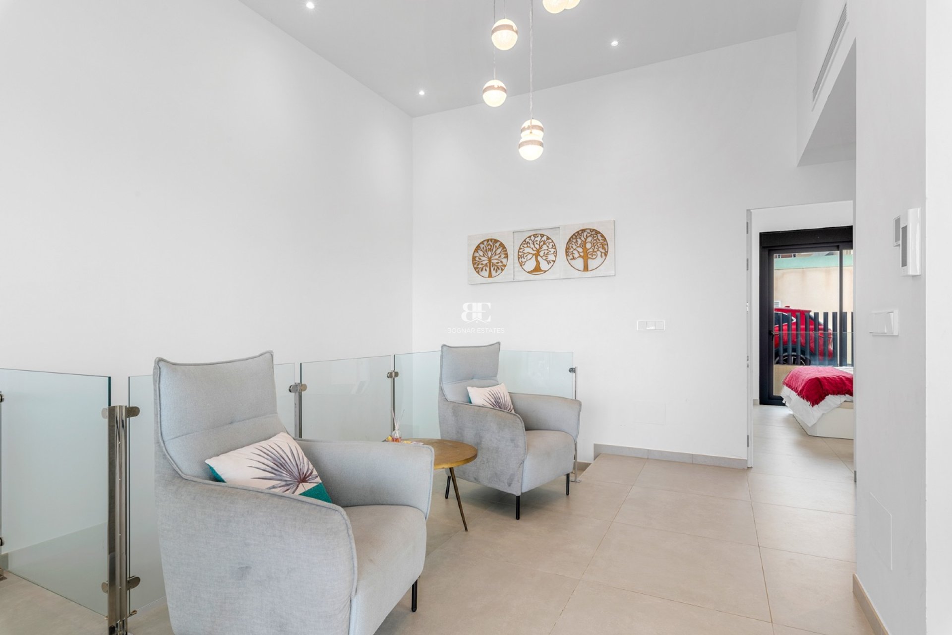 Wiederverkauf - Villa -
Ciudad Quesada - Rojales