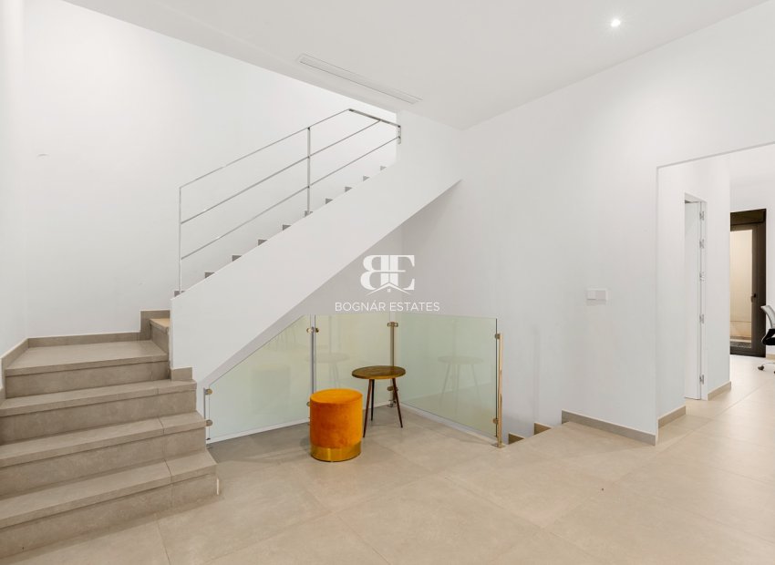 Wiederverkauf - Villa -
Ciudad Quesada - Rojales