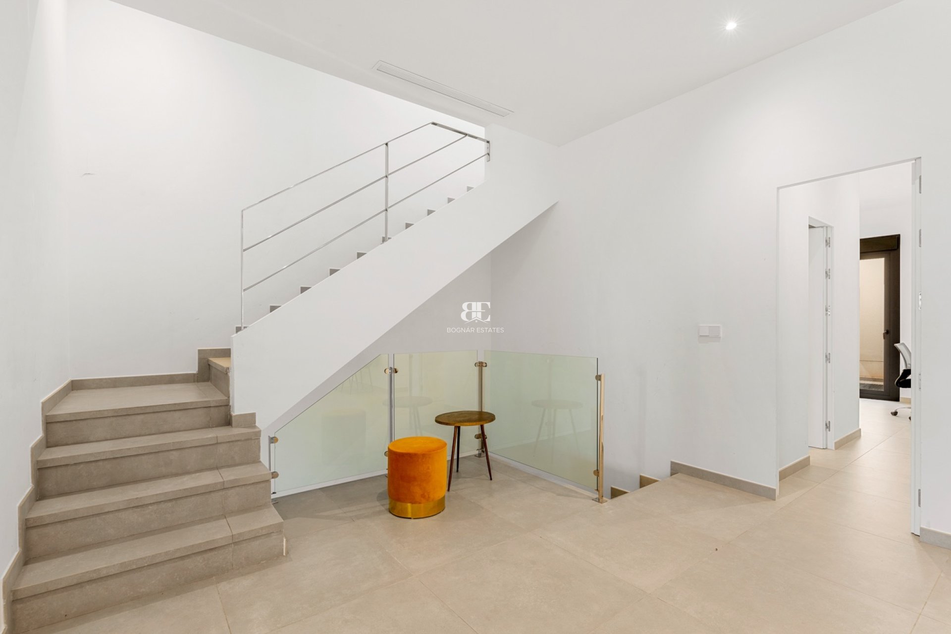 Wiederverkauf - Villa -
Ciudad Quesada - Rojales