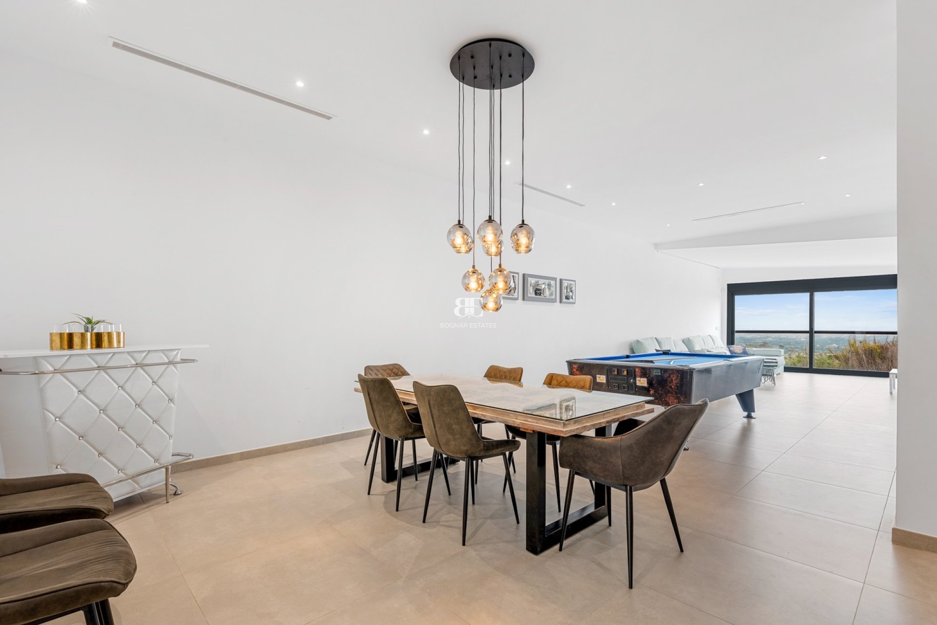 Wiederverkauf - Villa -
Ciudad Quesada - Rojales