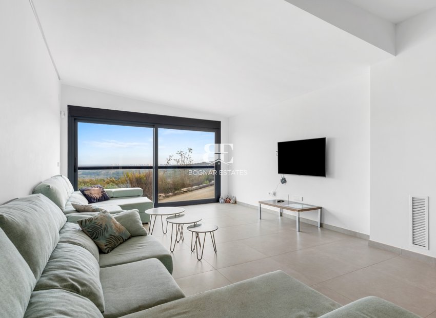 Wiederverkauf - Villa -
Ciudad Quesada - Rojales