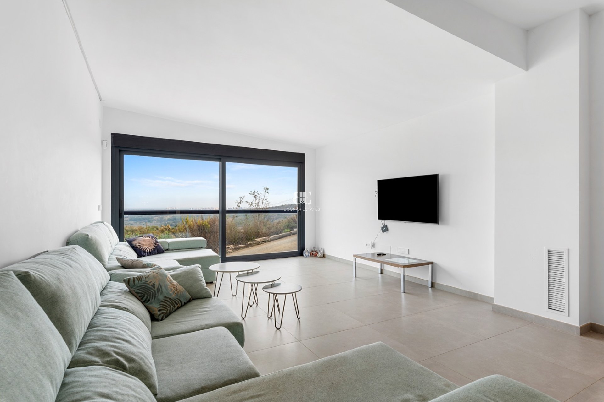 Wiederverkauf - Villa -
Ciudad Quesada - Rojales