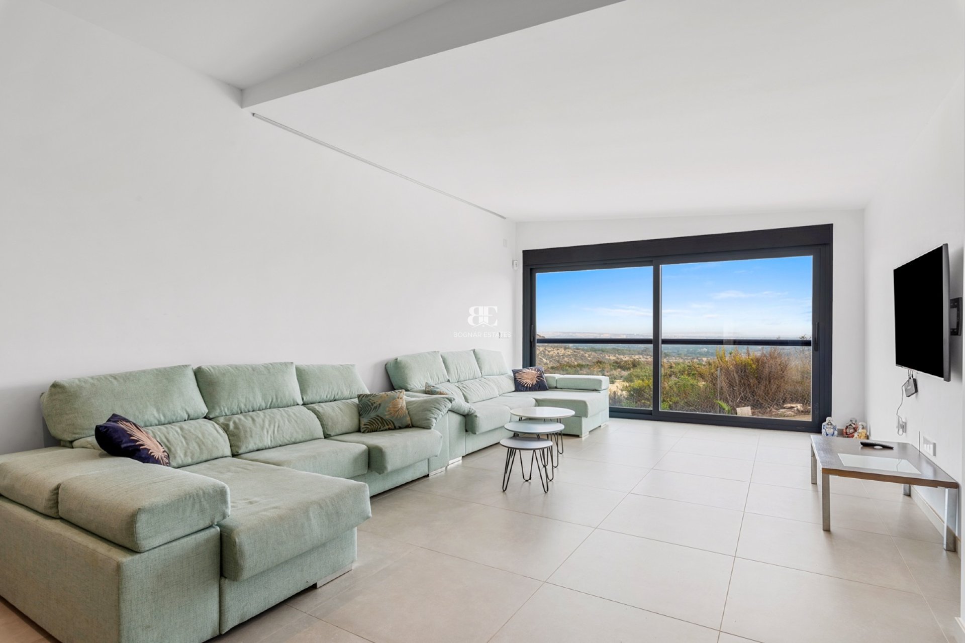 Wiederverkauf - Villa -
Ciudad Quesada - Rojales