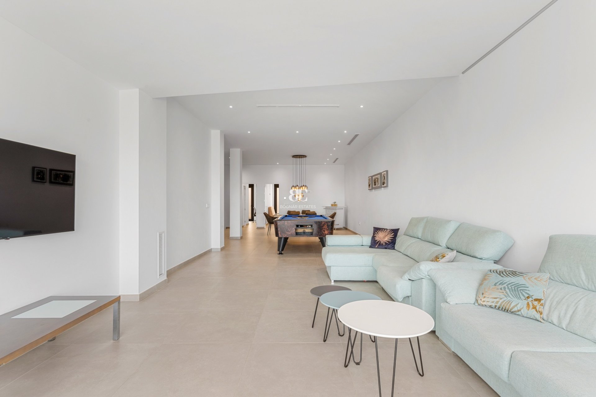 Wiederverkauf - Villa -
Ciudad Quesada - Rojales
