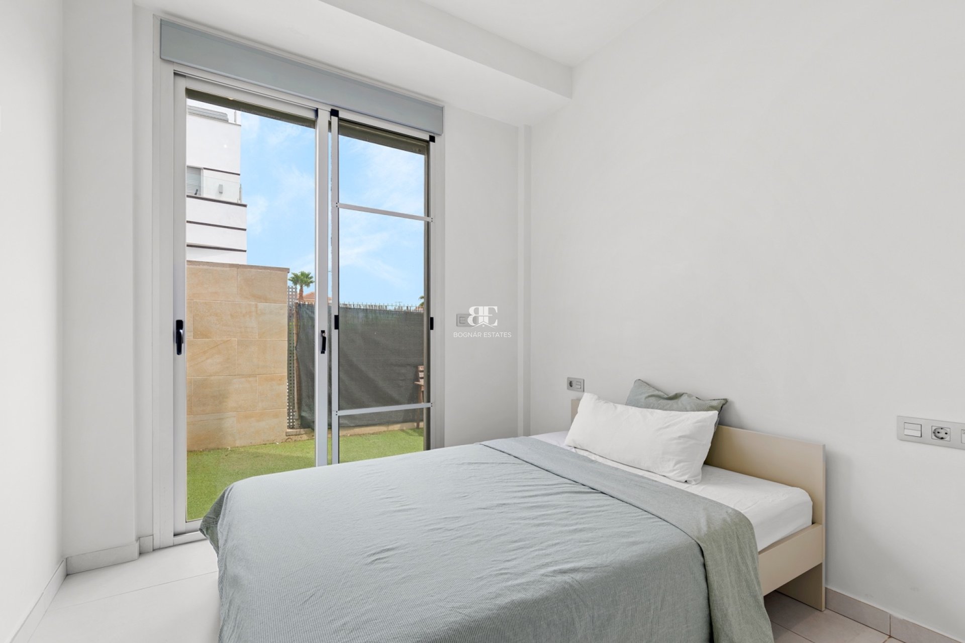 Wiederverkauf - Villa -
Ciudad Quesada - Rojales