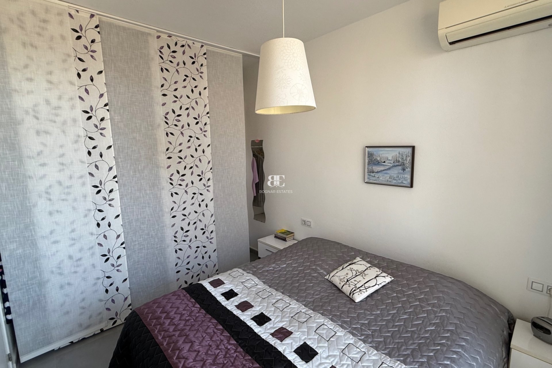 Wiederverkauf - Villa -
Ciudad Quesada - Rojales
