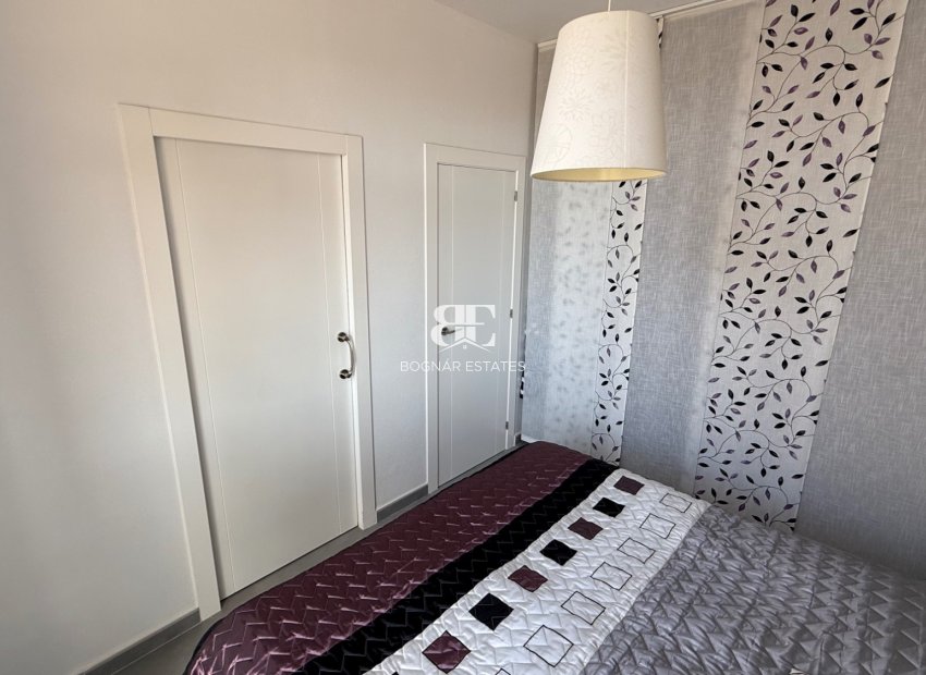 Wiederverkauf - Villa -
Ciudad Quesada - Rojales