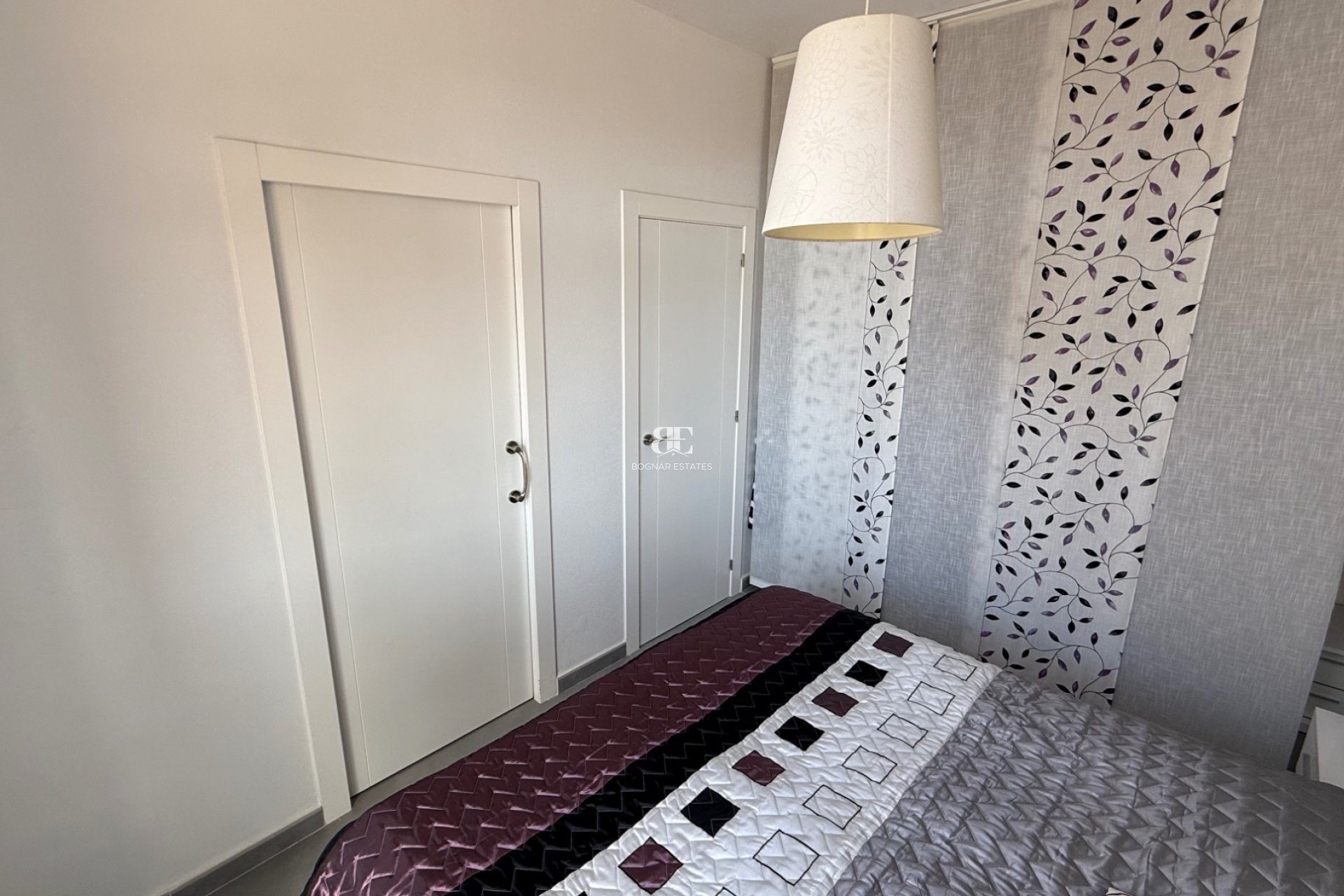 Wiederverkauf - Villa -
Ciudad Quesada - Rojales