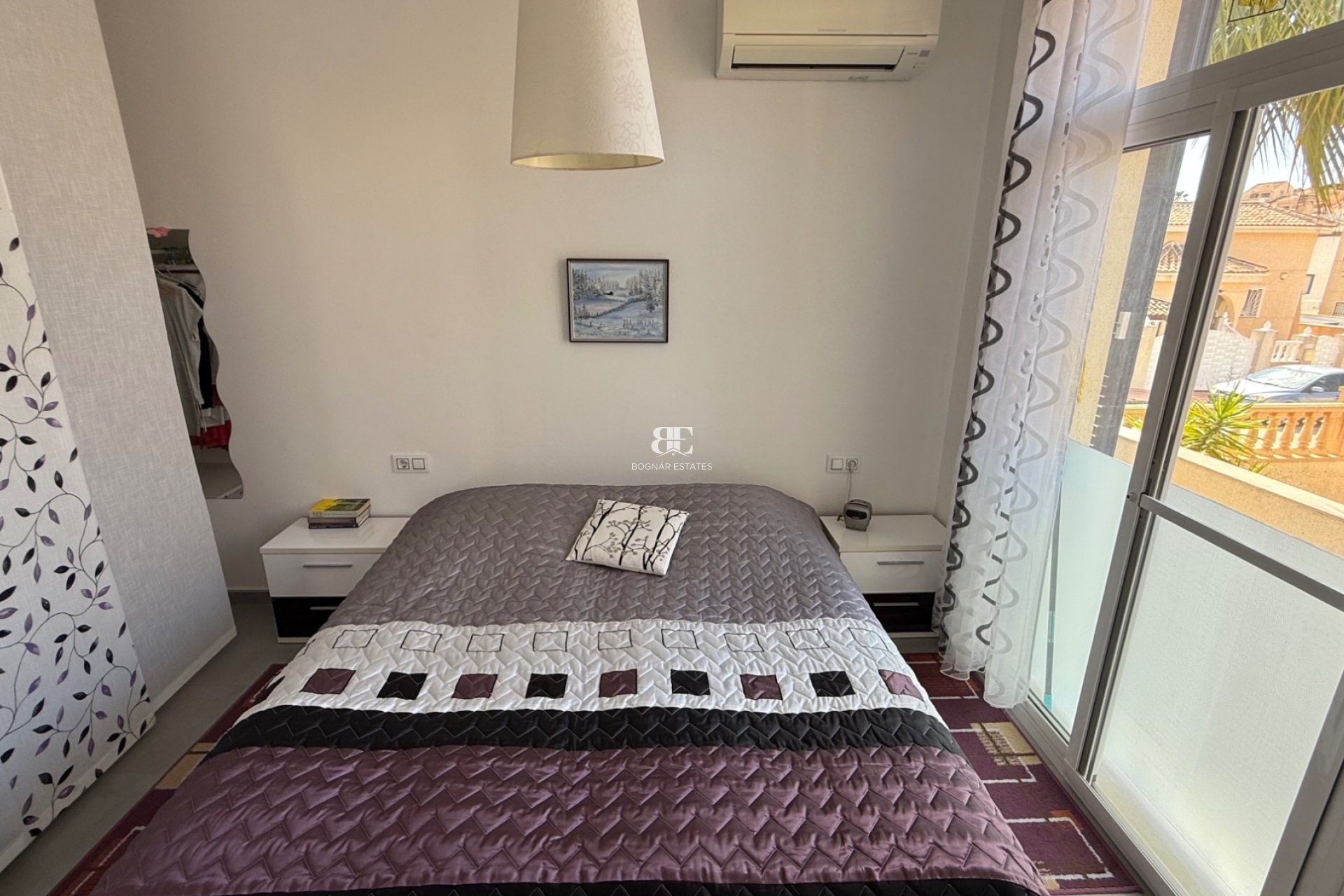 Wiederverkauf - Villa -
Ciudad Quesada - Rojales