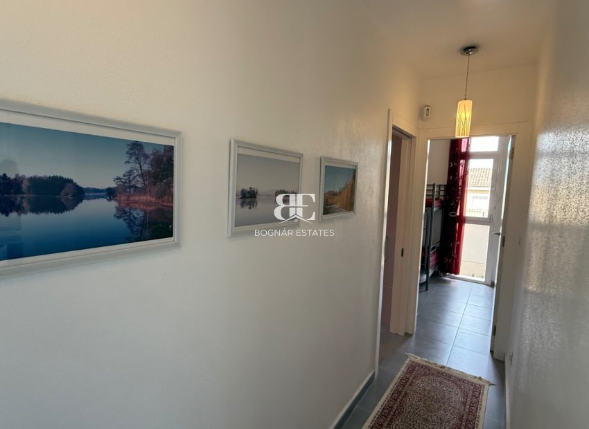 Wiederverkauf - Villa -
Ciudad Quesada - Rojales