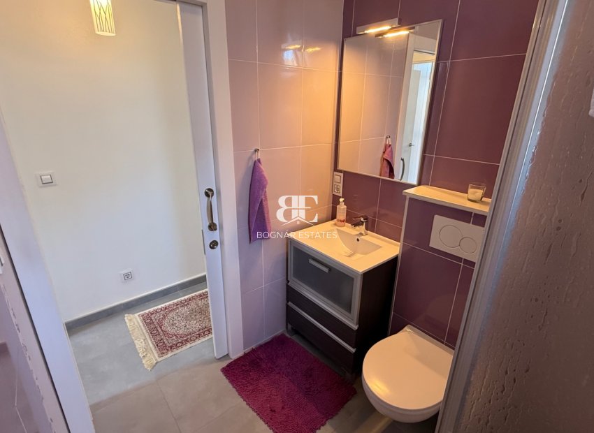 Wiederverkauf - Villa -
Ciudad Quesada - Rojales