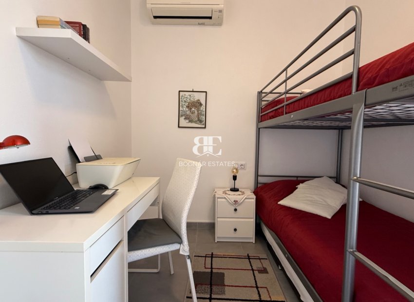 Wiederverkauf - Villa -
Ciudad Quesada - Rojales