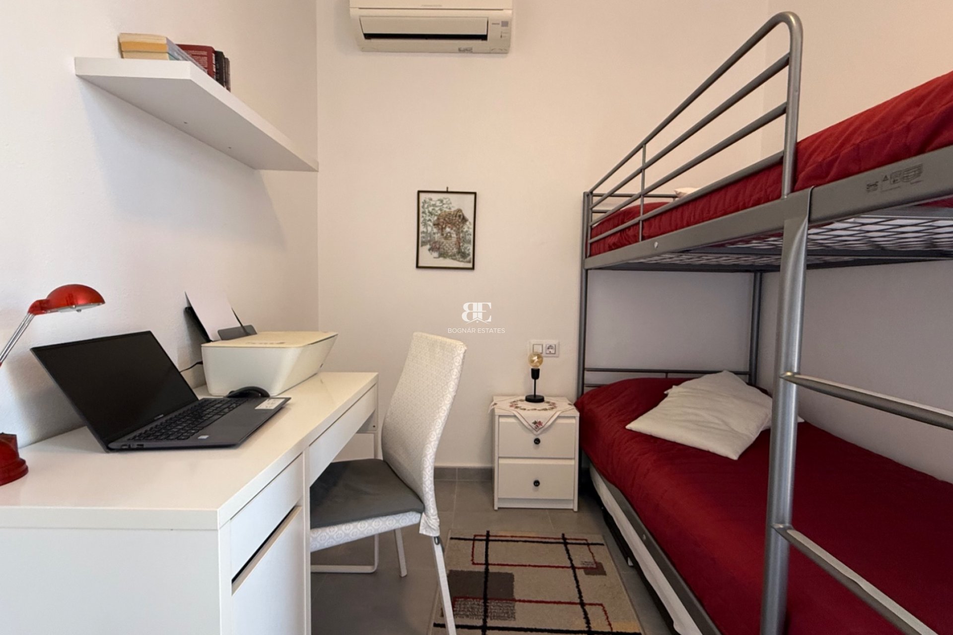 Wiederverkauf - Villa -
Ciudad Quesada - Rojales
