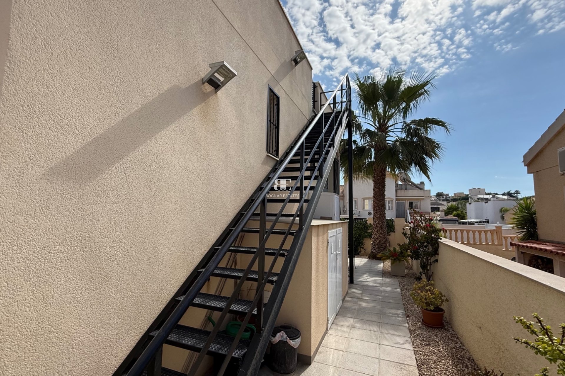 Wiederverkauf - Villa -
Ciudad Quesada - Rojales